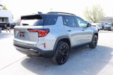 New 2025 GMC Terrain Elevation w/ Elevation Premium Package image 6