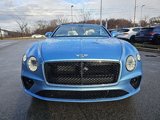 New 2024 Bentley Continental GT V8 image 2