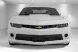 Used 2014 Chevrolet Camaro LT w/ RS Package image 5