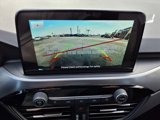 New 2025 Ford Escape Active image 4