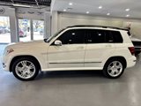 Used 2014 Mercedes-Benz GLK 350 4MATIC image 4