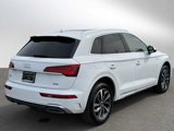 Used 2023 Audi Q5 2.0T Premium Plus image 5
