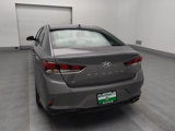 Used 2018 Hyundai Sonata SE image 6