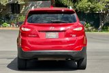 Used 2015 Hyundai Tucson Limited image 5