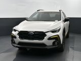 New 2025 Subaru Crosstrek 2.5i Sport image 5