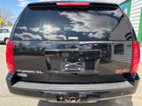 Used 2013 GMC Yukon XL SLT w/ SLT-2 Equipment Package image 6