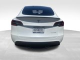 Used 2020 Tesla Model Y Performance image 6