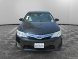 Used 2012 Toyota Camry LE image 2