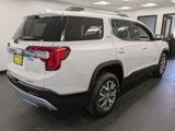 Used 2022 GMC Acadia SLE w/ Driver Convenience Package image 4