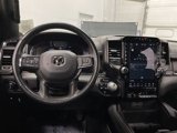 Used 2024 RAM 1500 Limited image 5