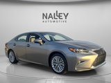 Used 2018 Lexus ES 350 image 6