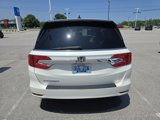 Used 2019 Honda Odyssey EX-L image 4