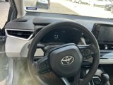 Used 2022 Toyota Corolla LE image 5