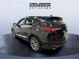 Used 2019 Acura RDX w/ Technology Package image 3