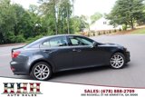 Used 2011 Lexus IS 250 AWD image 5