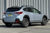Used 2023 Subaru Crosstrek 2.5i Sport image 5