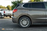 Used 2017 Buick Envision Preferred image 4