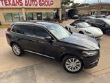 Used 2017 Volvo XC90 T8 Inscription w/ Vision Package image 3