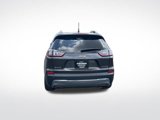 Used 2019 Jeep Cherokee Limited w/ Luxury Group image 4