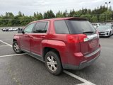 Used 2015 GMC Terrain SLE image 4