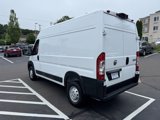 Used 2023 RAM ProMaster 1500 image 5