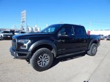 Used 2018 Ford F150 Raptor w/ Equipment Group 802A Luxury image 6