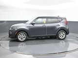 Used 2021 Kia Soul S image 2