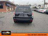 Used 2009 Subaru Forester 2.5X w/ Popular Equipment Group 1A image 6