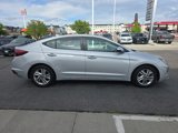 Used 2019 Hyundai Elantra Value Edition w/ Cargo Package image 4