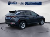 Used 2022 Hyundai Tucson SEL image 6