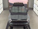 Used 2023 Kia Sportage X-Line w/ X-Line Premium Package image 2