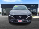 Used 2021 MAZDA CX-30 AWD 2.5 S w/ Preferred Package image 3