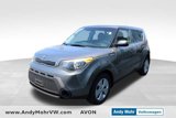 Used 2016 Kia Soul image 3