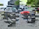 Used 2017 Ford C-MAX Energi SE image 5