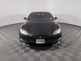 Used 2019 Tesla Model S 75D image 2