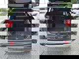 New 2025 Chevrolet Trax LT w/ Driver Confidence Package image 5