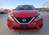 Used 2018 Nissan Sentra SV image 5