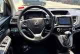 Used 2016 Honda CR-V EX-L image 5
