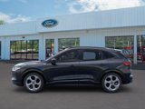 New 2024 Ford Escape ST-Line w/ Tech Pack #1 image 3