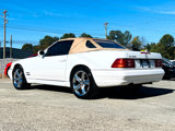 Used 2000 Mercedes-Benz SL 500 image 3