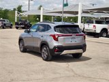 Used 2024 Kia Seltos S image 5