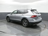 Used 2019 Volkswagen Tiguan SEL image 5
