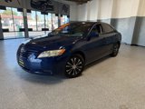 Used 2007 Toyota Camry LE image 3