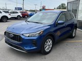 Used 2023 Ford Escape Active w/ Tech Pack #2 image 3