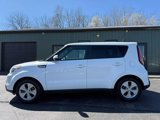 Used 2015 Kia Soul image 3