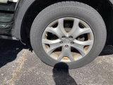 Used 2012 MAZDA CX-9 Touring w/ Moonroof & Bose Audio Pkg image 6