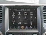 Used 2014 Jeep Grand Cherokee Limited w/ Trailer Tow Group IV image 5
