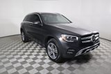 Certified 2022 Mercedes-Benz GLC 300 image 3