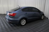 Used 2016 Kia Rio LX image 6