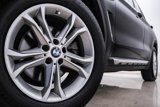 Used 2020 BMW X3 xDrive30i image 5
